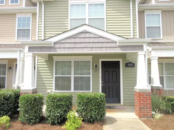 Clarksville, TN 37040,309 Sam Houston Cir