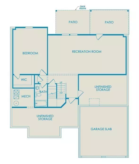 Hendersonville, TN 37075,632 Snap Dragon Lane