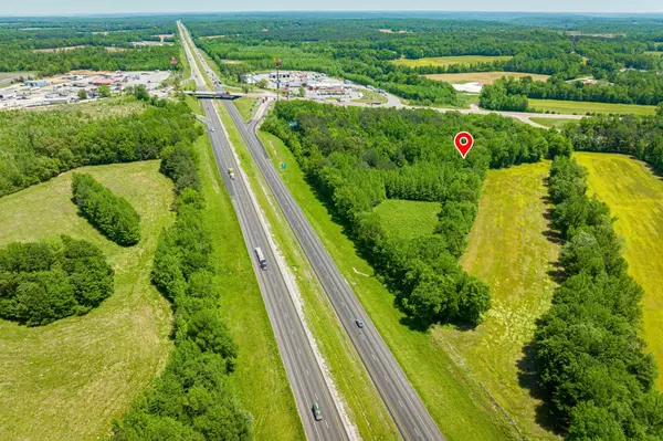 Holladay, TN 38341,0 Interstate 40