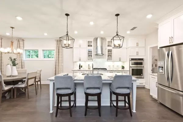 Mount Juliet, TN 37122,1503 Mullen Way