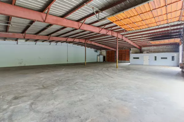 Nashville, TN 37210,213 Whitsett Rd