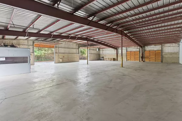 Nashville, TN 37210,213 Whitsett Rd