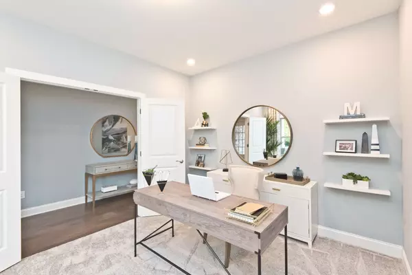 Mount Juliet, TN 37122,1509 Mullen Way