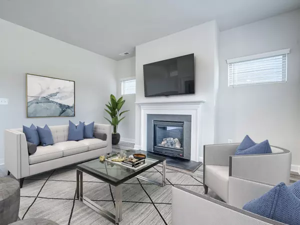 Mount Juliet, TN 37122,1508 Mullen Way