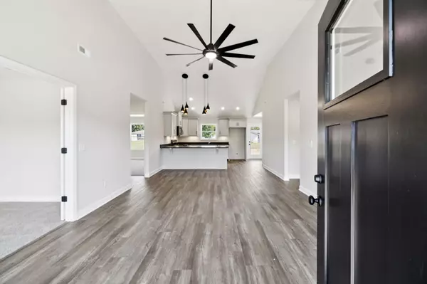 Smithville, TN 37166,269 Dogwood Circle