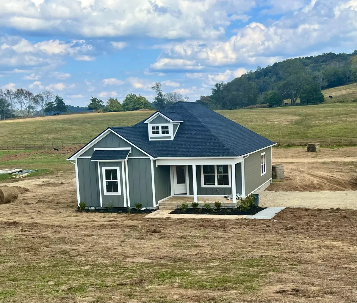 Pulaski, TN 38478,9720 Campbellsville Rd