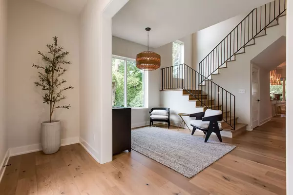 Nashville, TN 37209,3906 Dakota Ave