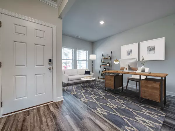 Mount Juliet, TN 37122,1304 Beasley Blvd