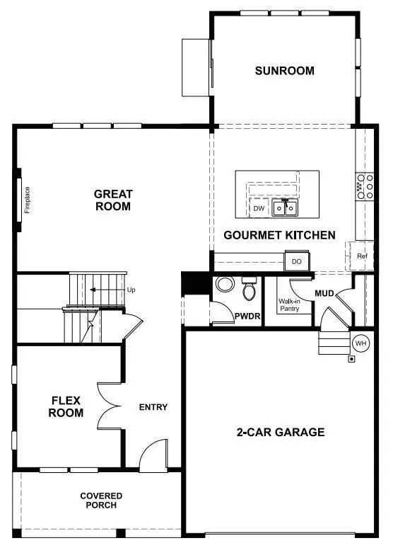 Mount Juliet, TN 37122,209 Acmon Blue Road