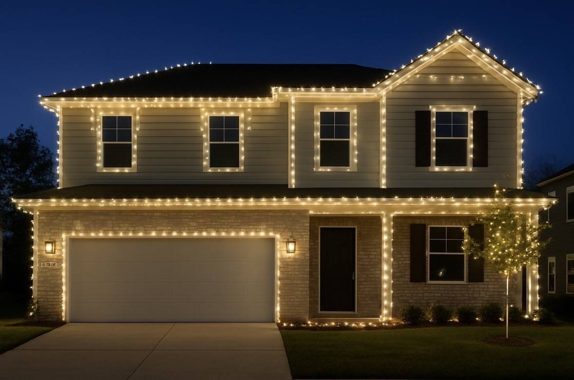 209 Acmon Blue Road, Mount Juliet, TN 37122