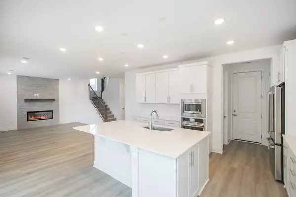 Mount Juliet, TN 37122,209 Acmon Blue Road