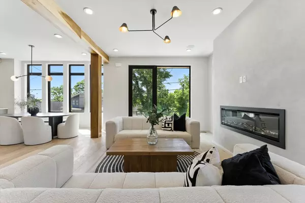 Nashville, TN 37207,512 Weakley Ave