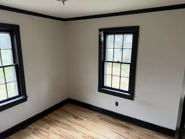 Columbia, TN 38401,119 Westview Dr