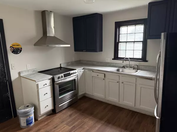 Columbia, TN 38401,119 Westview Dr