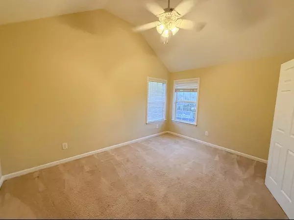 Antioch, TN 37013,1232 Canyon Ridge Ct