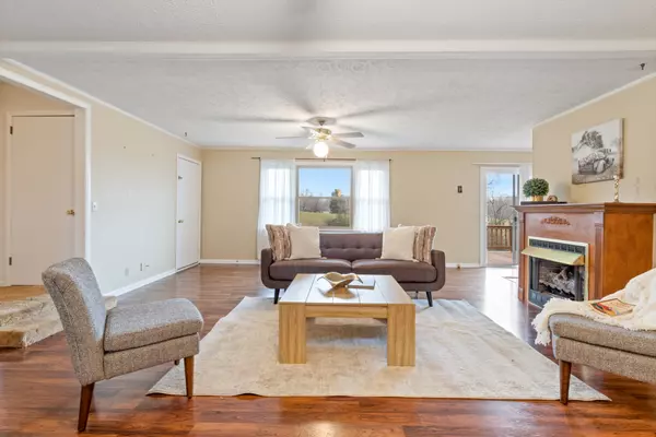 Dickson, TN 37055,2054 Ridgecrest Cir