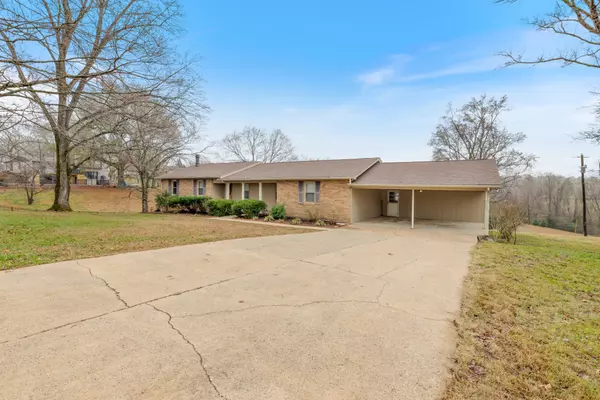 Dickson, TN 37055,2054 Ridgecrest Cir