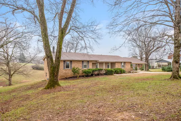 Dickson, TN 37055,2054 Ridgecrest Cir