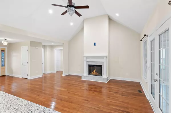 Columbia, TN 38401,4029 Pleasant Gate Ln