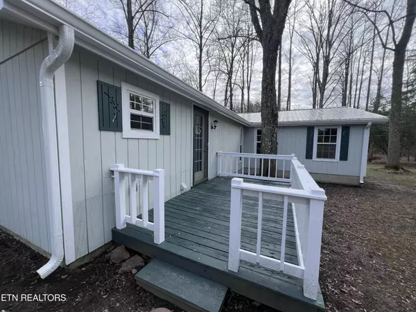 Jamestown, TN 38556,1028 Kennedy Rd