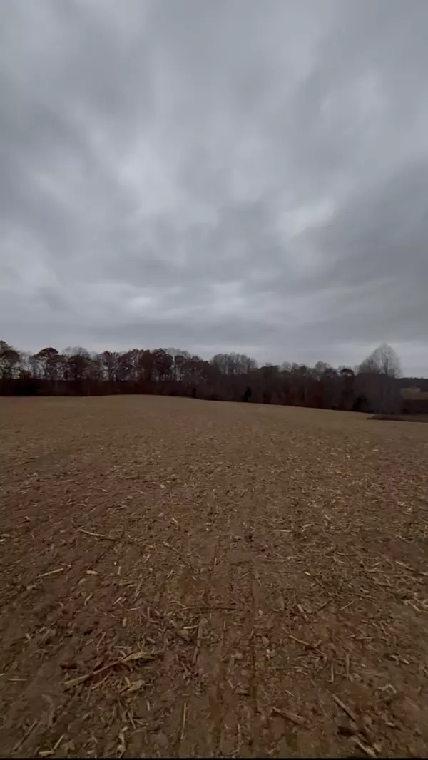 0 Lights Chapel Rd, Greenbrier, TN 37073