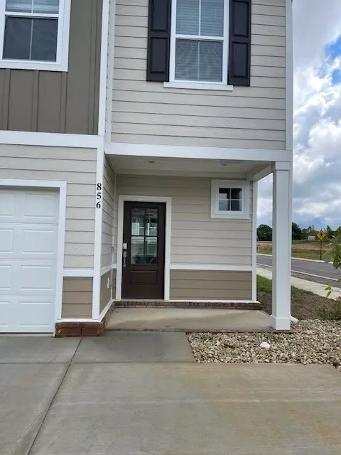 White House, TN 37188,856 Big Bend Ct