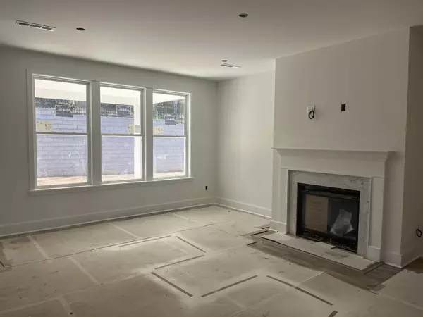 Mount Juliet, TN 37122,480 Brownstone St