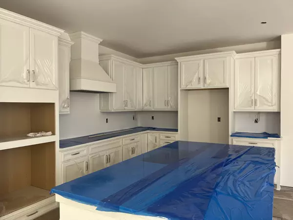 Mount Juliet, TN 37122,480 Brownstone St