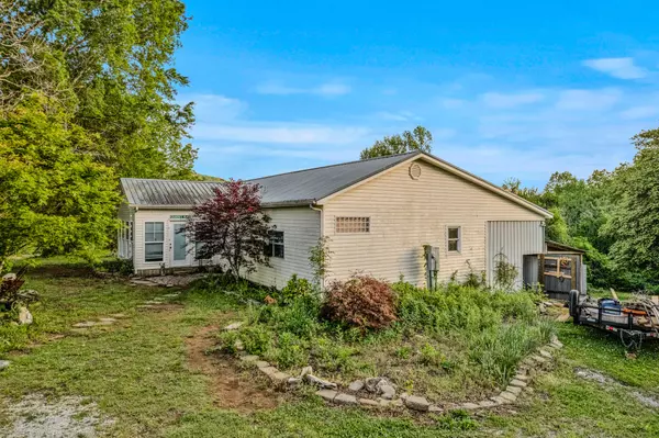 Mcminnville, TN 37110,2000 Myers Cove Rd