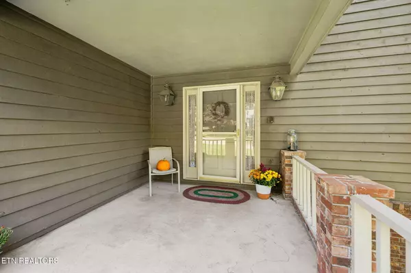 Knoxville, TN 37934,11104 Flotilla Drive