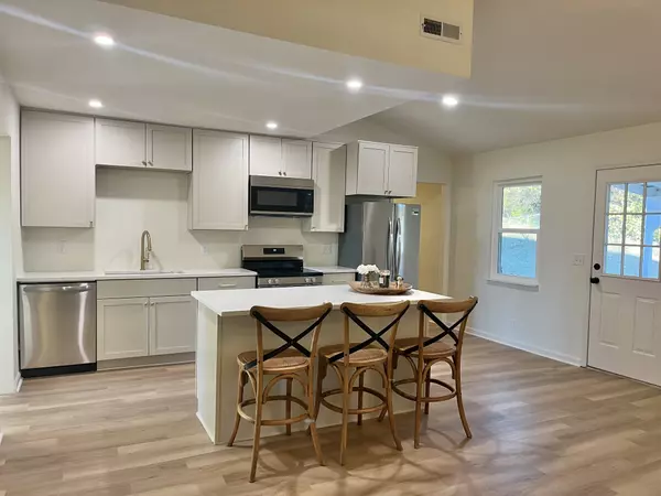 Franklin, TN 37064,112 Ridgemont Pl