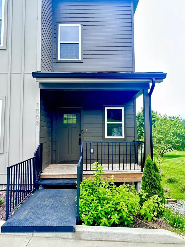 Goodlettsville, TN 37072,1008 Fontaine Dr