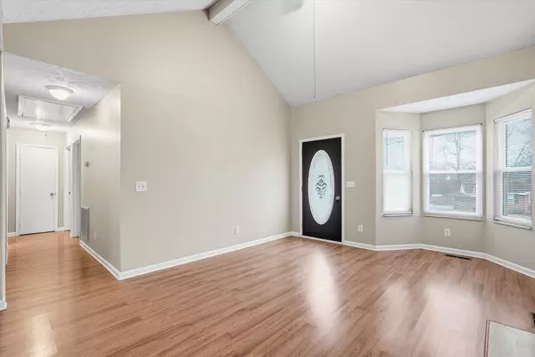 Mount Juliet, TN 37122,7641 Saundersville Rd