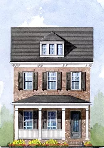 Nolensville, TN 37135,2222 Paden Rd