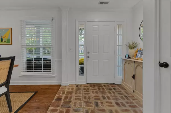 Franklin, TN 37069,1019 Boxwood Dr