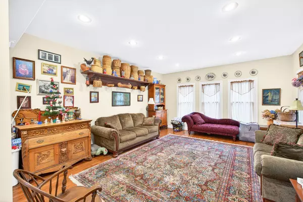 Monterey, TN 38574,10739 Monterey Hwy