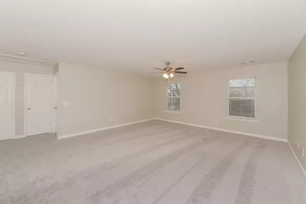 Hendersonville, TN 37075,204 Vintage Cir