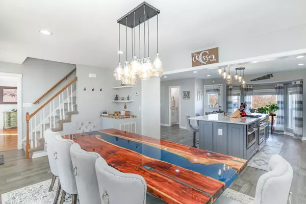 Clarksville, TN 37042,1650 Deepwood Cir