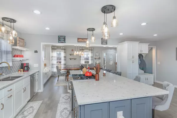 Clarksville, TN 37042,1650 Deepwood Cir