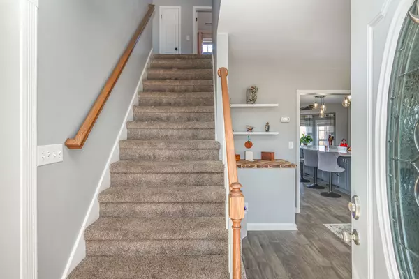 Clarksville, TN 37042,1650 Deepwood Cir