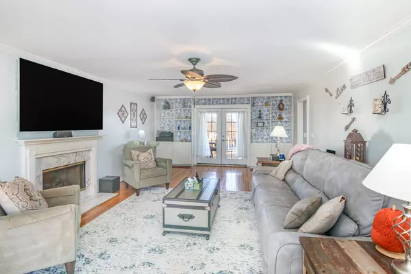 Clarksville, TN 37042,1650 Deepwood Cir