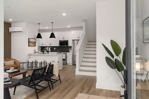 Madison, TN 37115,310 Mullberry Terrace #A