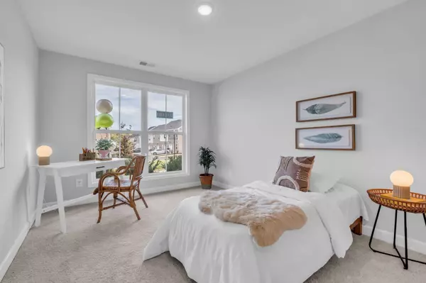 Hendersonville, TN 37075,505 Mantes Aly