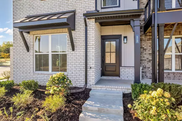 Hendersonville, TN 37075,618 Granbury Drive