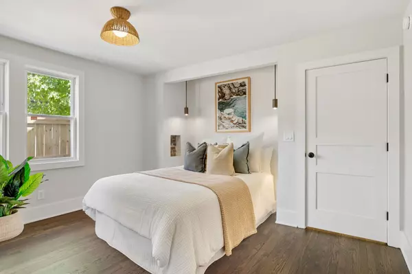 Nashville, TN 37207,1602 Lischey Ave