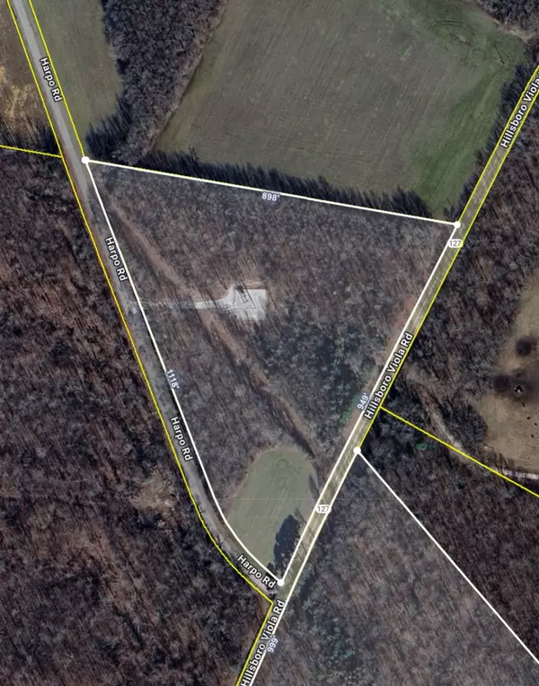 Manchester, TN 37355,4927 Hillsboro Viola Rd