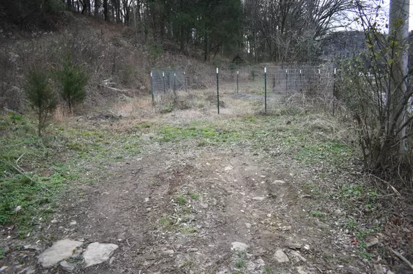 256 Maggart Rd, Elmwood, TN 38560