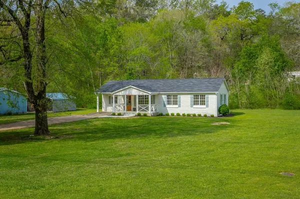Soddy Daisy, TN 37379,9039 Dallas Hollow Road