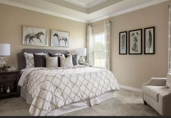 Pleasant View, TN 37146,5014 Kensington Way