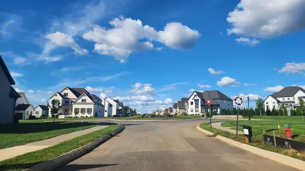 1933 Harmony Road, Spring Hill, TN 37174